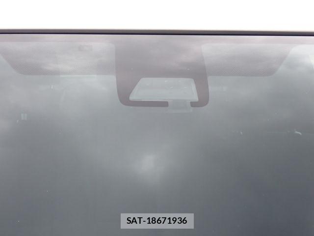 Toyota COROLLA FIELDER 2020-12 8485178-23