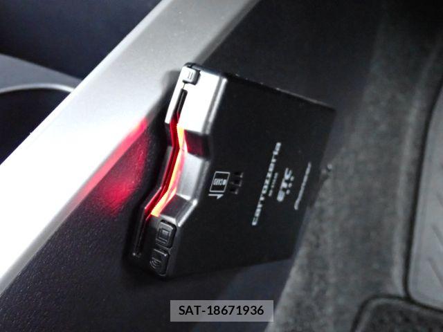 Toyota COROLLA FIELDER 2020-12 8485178-6