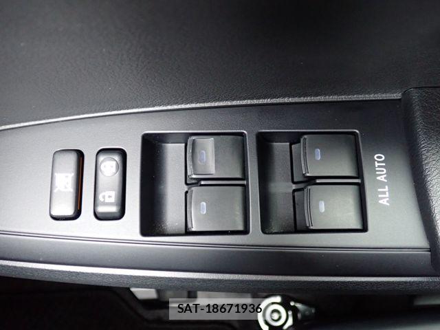 Toyota COROLLA FIELDER 2020-12 8485178-7