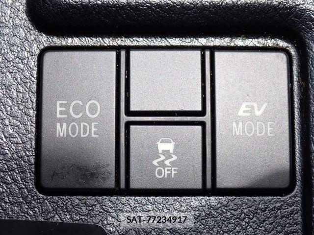Toyota COROLLA FIELDER 2021-01 8485185-9