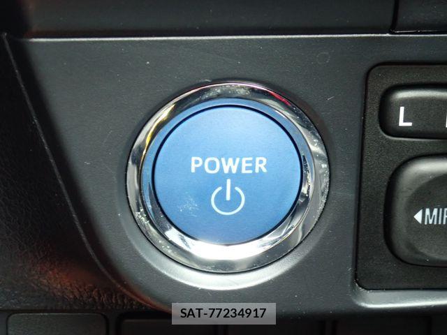 Toyota COROLLA FIELDER 2021-01 8485185-10