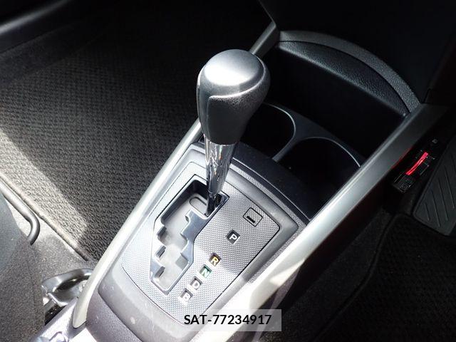 Toyota COROLLA FIELDER 2021-01 8485185-11