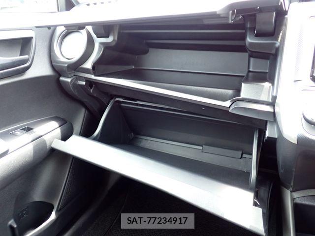 Toyota COROLLA FIELDER 2021-01 8485185-16