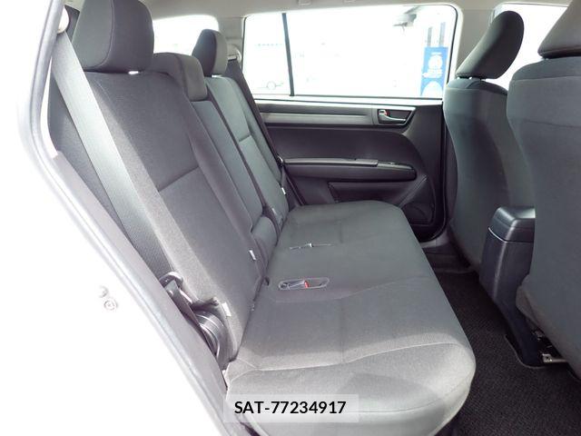 Toyota COROLLA FIELDER 2021-01 8485185-18