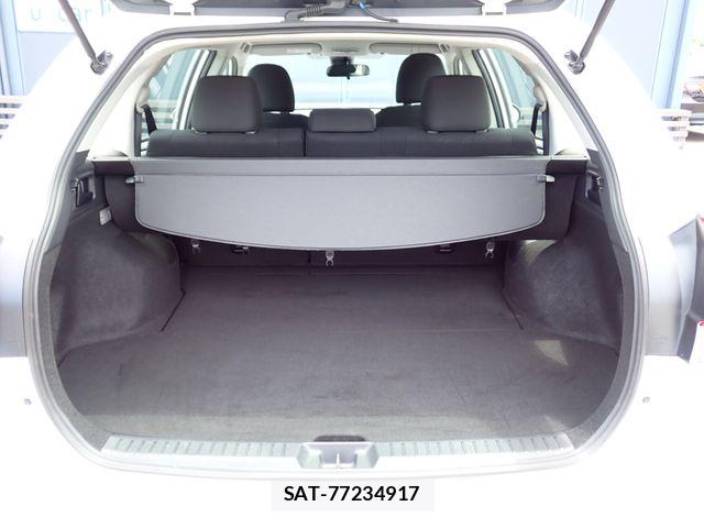 Toyota COROLLA FIELDER 2021-01 8485185-19