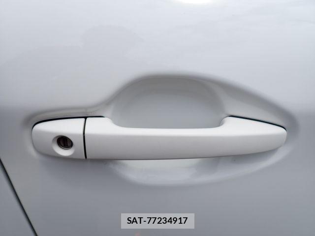 Toyota COROLLA FIELDER 2021-01 8485185-22