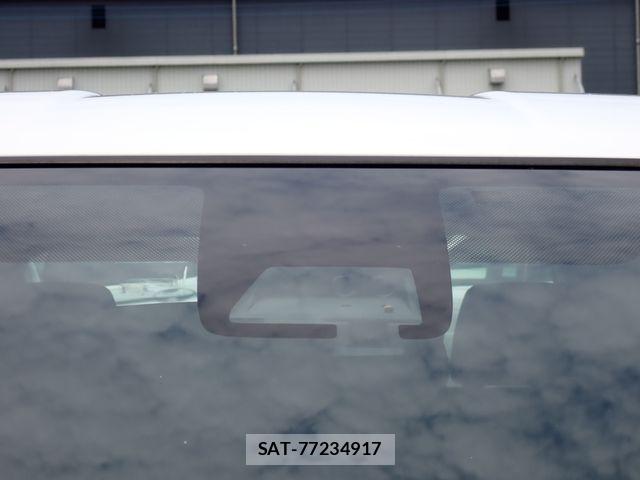 Toyota COROLLA FIELDER 2021-01 8485185-24