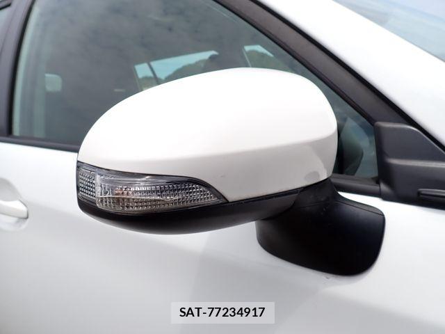 Toyota COROLLA FIELDER 2021-01 8485185-25