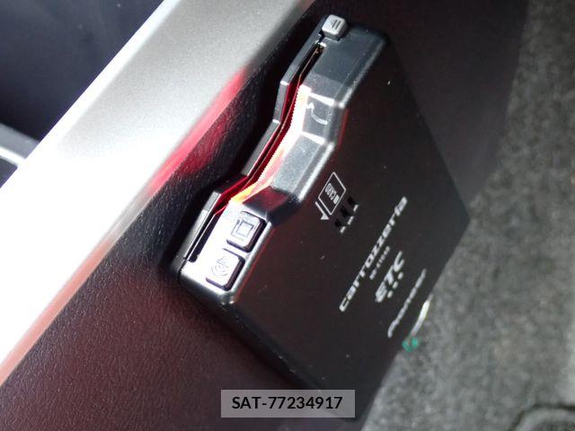 Toyota COROLLA FIELDER 2021-01 8485185-6