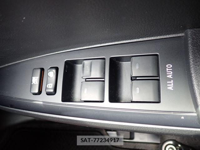 Toyota COROLLA FIELDER 2021-01 8485185-7