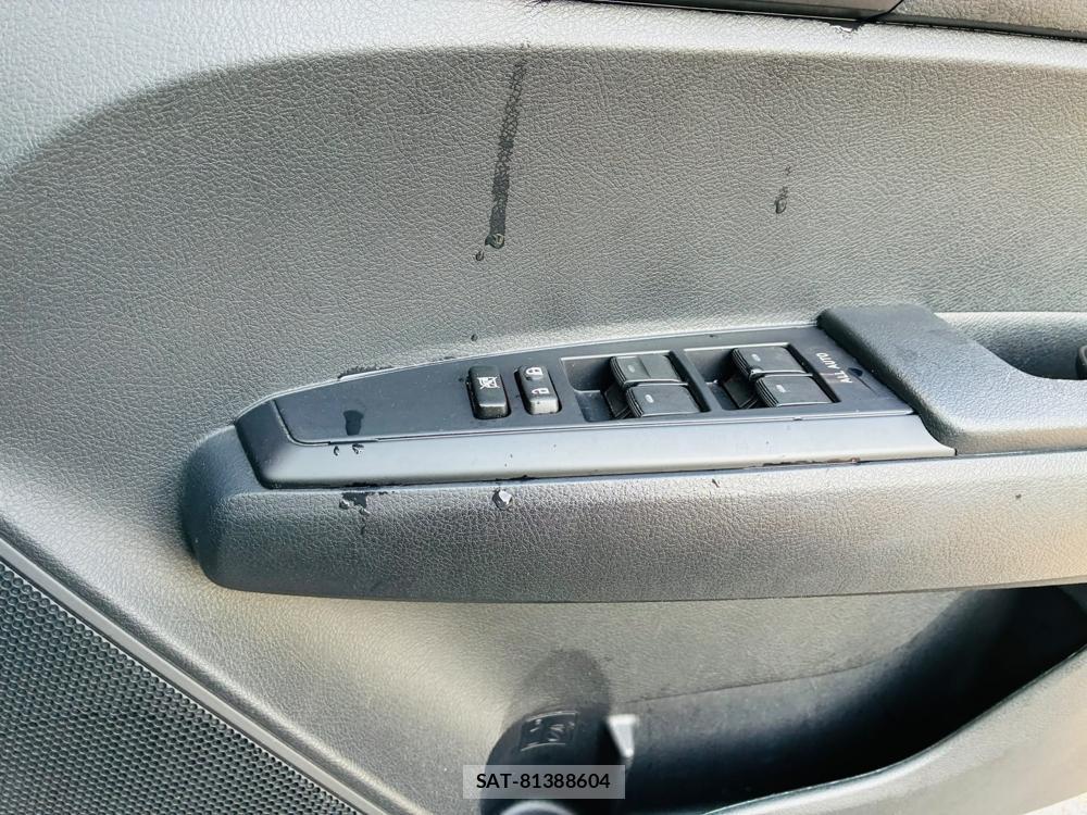 Toyota COROLLA FIELDER 2019-05 8427871-21