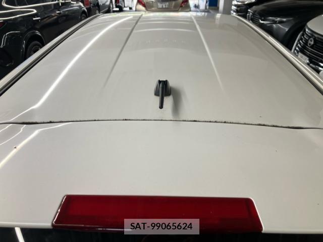 Toyota COROLLA FIELDER 2013-09 8524131-9