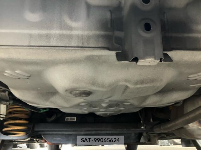 Toyota COROLLA FIELDER 2013-09 8524131-10