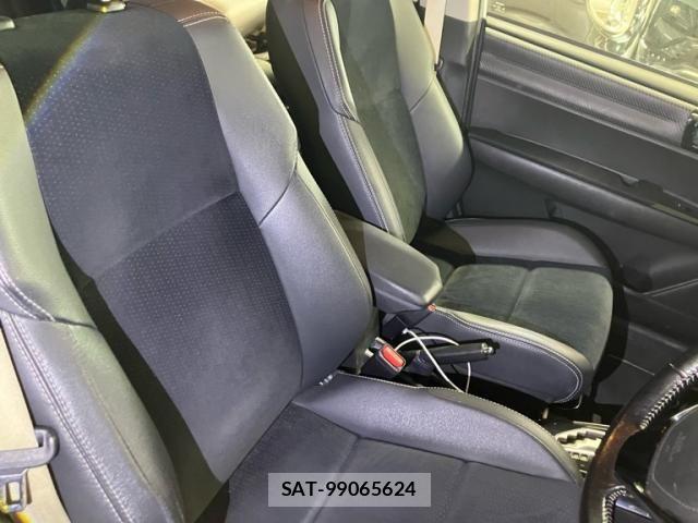 Toyota COROLLA FIELDER 2013-09 8524131-13