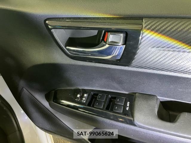 Toyota COROLLA FIELDER 2013-09 8524131-14