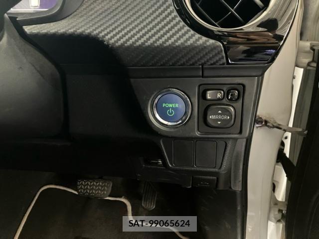 Toyota COROLLA FIELDER 2013-09 8524131-15
