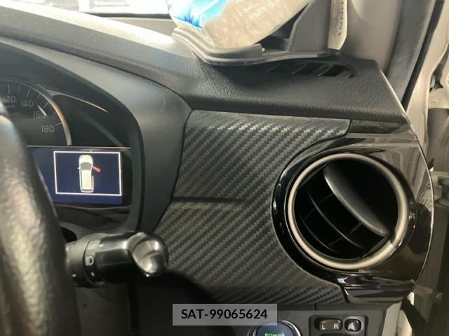 Toyota COROLLA FIELDER 2013-09 8524131-16