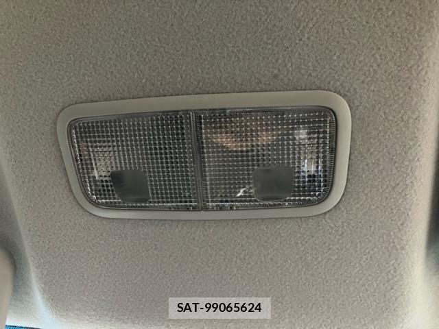 Toyota COROLLA FIELDER 2013-09 8524131-24