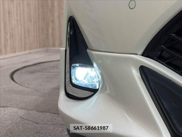 Toyota COROLLA FIELDER 2019-03 8524128-12