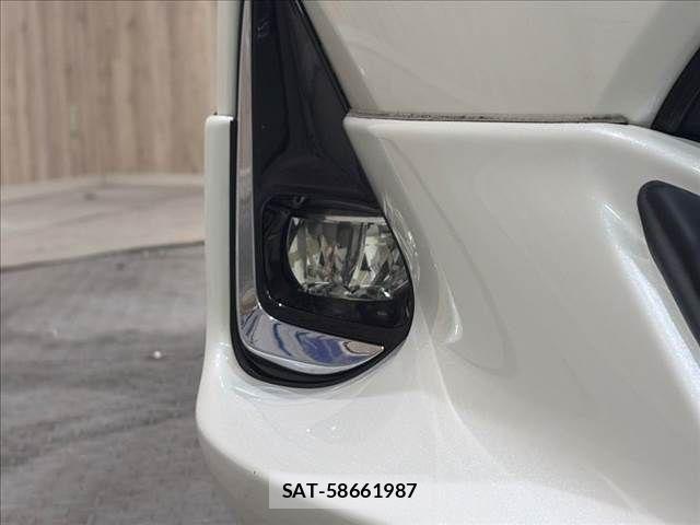 Toyota COROLLA FIELDER 2019-03 8524128-23