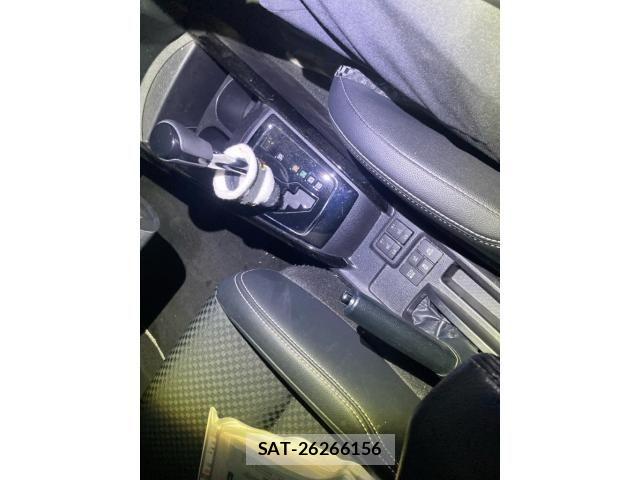 Toyota COROLLA FIELDER 2017-03 8524129-22