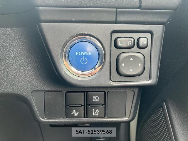 Toyota COROLLA FIELDER 2015-10 8561497-15