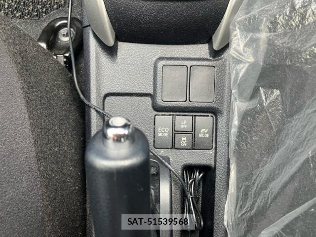 Toyota COROLLA FIELDER 2015-10 8561497-16