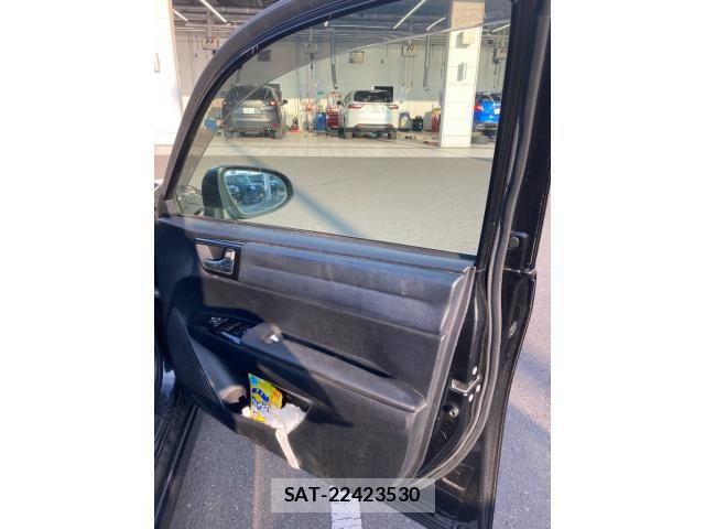 Toyota COROLLA FIELDER 2015-12 8561500-15