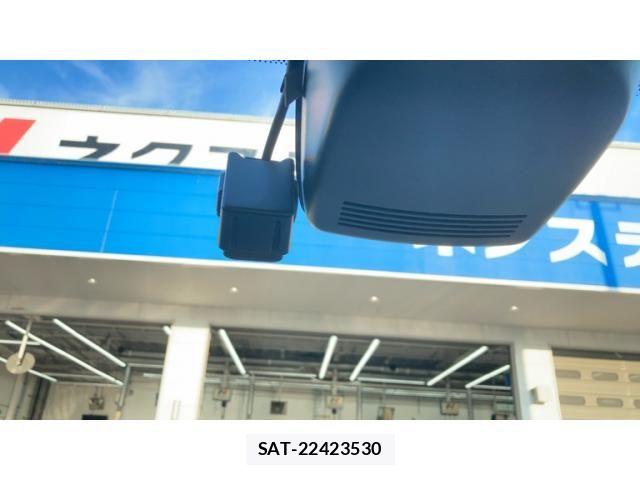 Toyota COROLLA FIELDER 2015-12 8561500-24