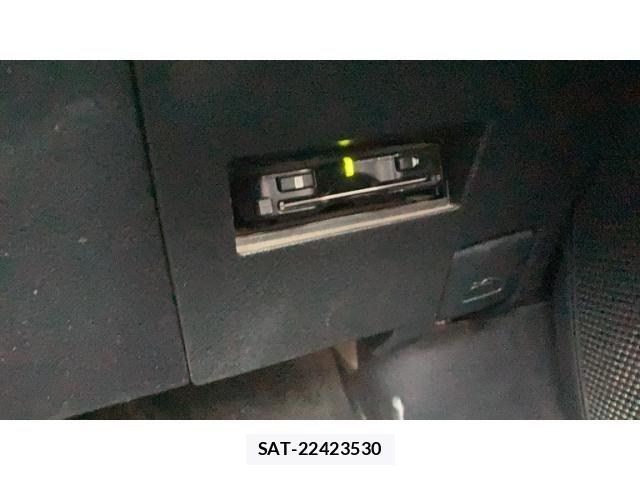 Toyota COROLLA FIELDER 2015-12 8561500-25