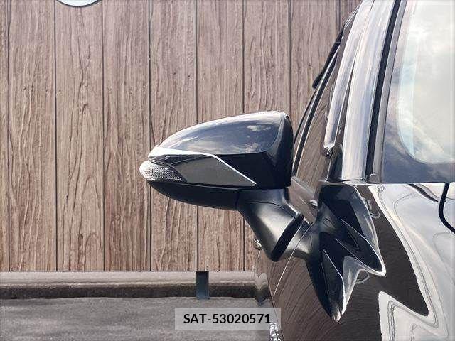 Toyota COROLLA FIELDER 2015-02 8561498-24