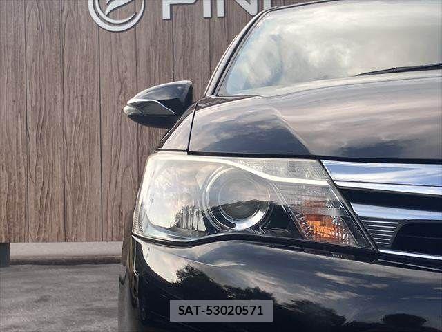 Toyota COROLLA FIELDER 2015-02 8561498-26