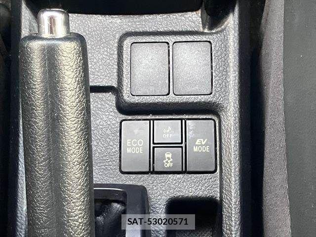 Toyota COROLLA FIELDER 2015-02 8561498-6