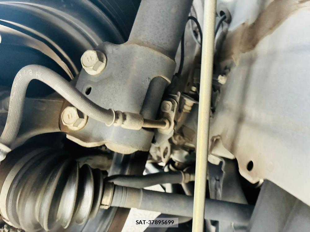 Toyota COROLLA FIELDER 2019-07 8590877-34