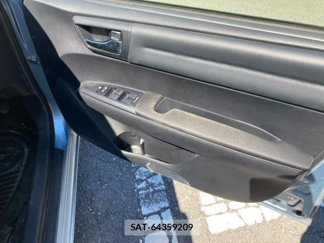 Toyota COROLLA FIELDER 2013-12 8626223-13