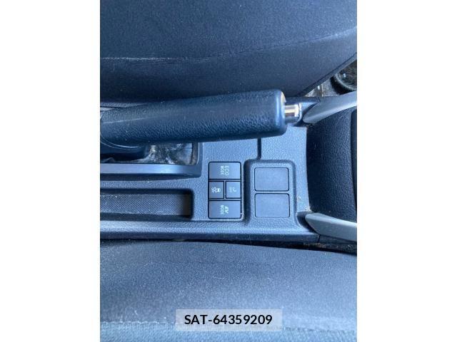 Toyota COROLLA FIELDER 2013-12 8626223-20