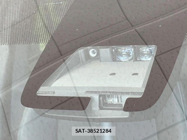 Toyota COROLLA FIELDER 2017-12 8658487-4