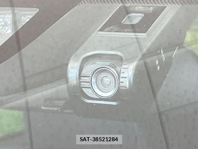 Toyota COROLLA FIELDER 2017-12 8658487-5