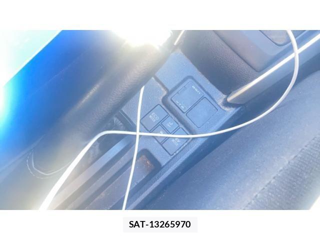 Toyota COROLLA FIELDER 2014-11 8658491-11