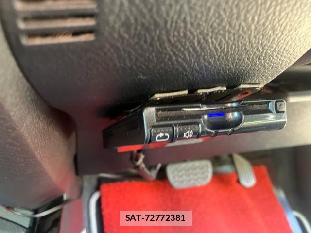 Toyota COROLLA FIELDER 2014-11 8658488-17