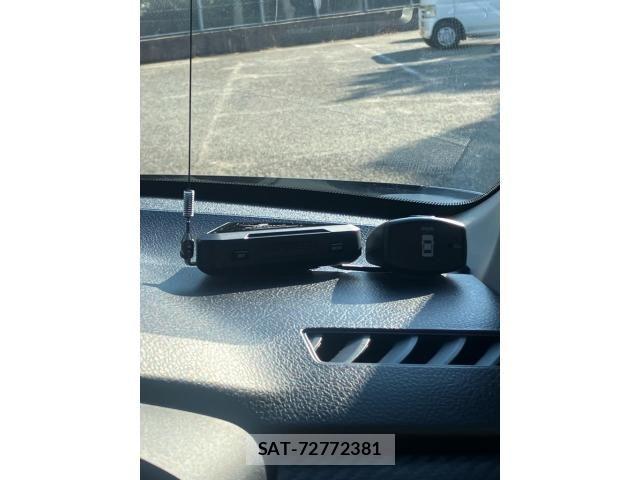 Toyota COROLLA FIELDER 2014-11 8658488-19
