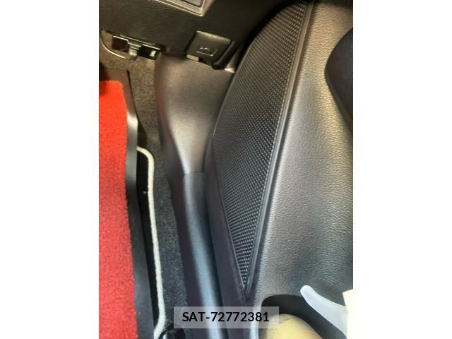 Toyota COROLLA FIELDER 2014-11 8658488-20
