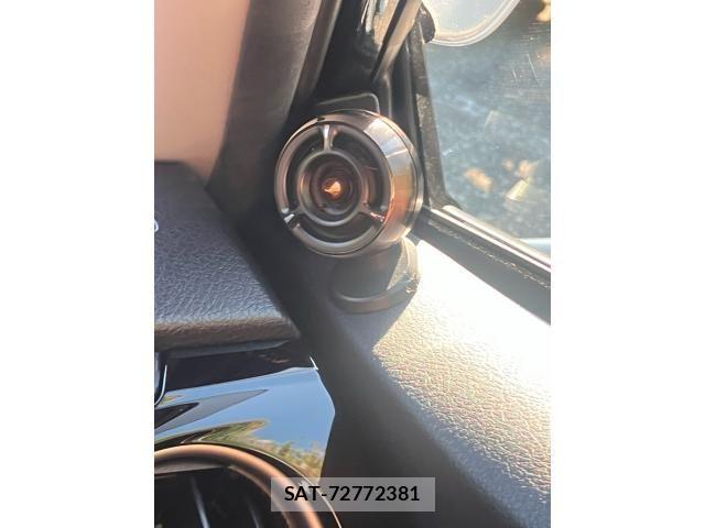 Toyota COROLLA FIELDER 2014-11 8658488-21