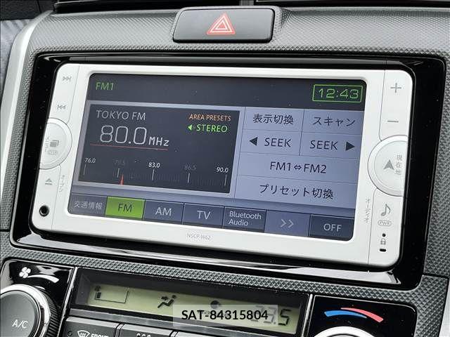Toyota COROLLA FIELDER 2013-09 8658489-19
