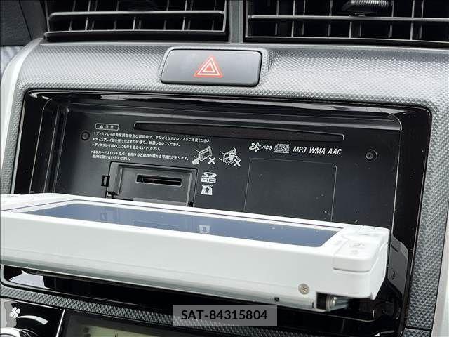 Toyota COROLLA FIELDER 2013-09 8658489-20