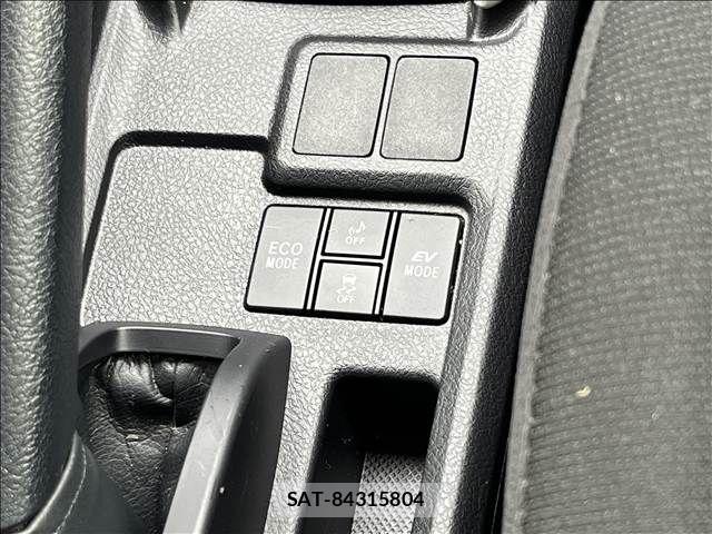 Toyota COROLLA FIELDER 2013-09 8658489-24