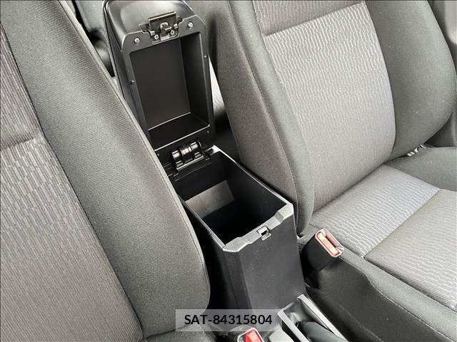 Toyota COROLLA FIELDER 2013-09 8658489-26
