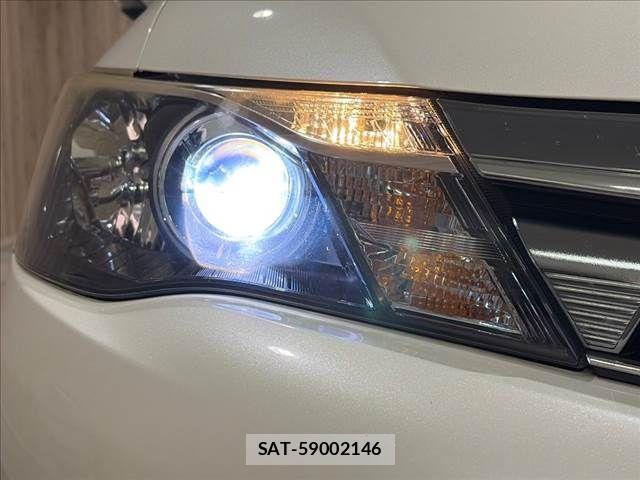 Toyota COROLLA FIELDER 2014-06 8665976-10
