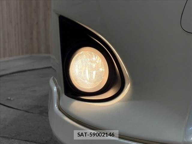 Toyota COROLLA FIELDER 2014-06 8665976-11