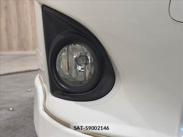 Toyota COROLLA FIELDER 2014-06 8665976-22